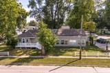 606 Ladd Street - Photo 4