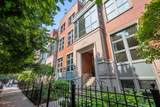 409 North Water Street - Photo 1