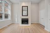 409 North Water Street - Photo 2