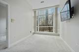 409 North Water Street - Photo 13