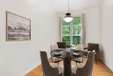409 North Water Street - Photo 4