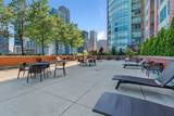 409 North Water Street - Photo 41
