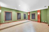 4703 Kirby Avenue - Photo 121
