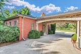 4703 Kirby Avenue - Photo 123