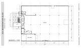 333 Washington Boulevard - Photo 7