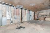 3921 Touhy Avenue - Photo 6