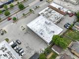 3921 Touhy Avenue - Photo 9