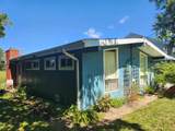 551 Kimball Avenue - Photo 9
