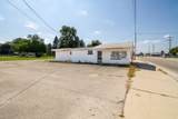 420 South Street - Photo 6