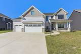 4812 Oakdale Drive - Photo 1