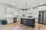4812 Oakdale Drive - Photo 14