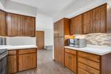 604 Eliot Drive - Photo 14