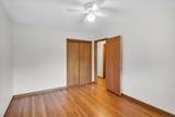 604 Eliot Drive - Photo 19
