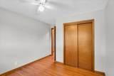 604 Eliot Drive - Photo 21