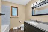 604 Eliot Drive - Photo 22