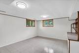 604 Eliot Drive - Photo 24