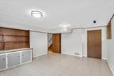 604 Eliot Drive - Photo 25