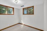 604 Eliot Drive - Photo 26