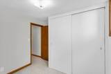 604 Eliot Drive - Photo 27