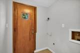 604 Eliot Drive - Photo 28