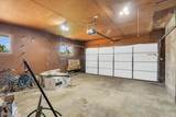 604 Eliot Drive - Photo 30