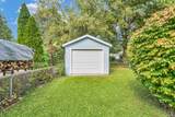 604 Eliot Drive - Photo 31