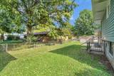 604 Eliot Drive - Photo 32