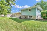 604 Eliot Drive - Photo 33