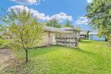 604 Eliot Drive - Photo 34