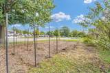 604 Eliot Drive - Photo 35