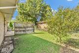 604 Eliot Drive - Photo 37
