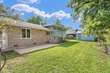 604 Eliot Drive - Photo 38