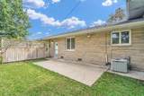 604 Eliot Drive - Photo 39