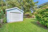 604 Eliot Drive - Photo 41