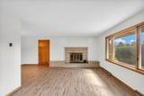 604 Eliot Drive - Photo 7