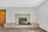 604 Eliot Drive - Photo 9