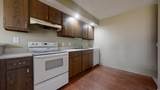 904 Kara Drive - Photo 11