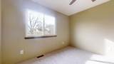 904 Kara Drive - Photo 15