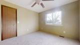 904 Kara Drive - Photo 19