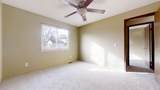 904 Kara Drive - Photo 20