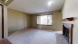 904 Kara Drive - Photo 3