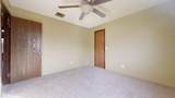 904 Kara Drive - Photo 22