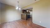 904 Kara Drive - Photo 8