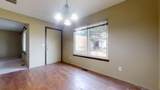 904 Kara Drive - Photo 10
