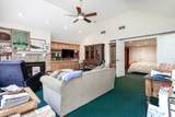 1350 Buttonwood Lane - Photo 16