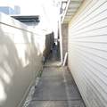 139 Walnut Street - Photo 22