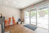 2019-2025 Main Street Road - Photo 11