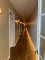 2525 Bethany Road - Photo 14