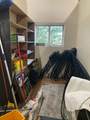 2525 Bethany Road - Photo 25