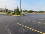 2525 Bethany Road - Photo 28